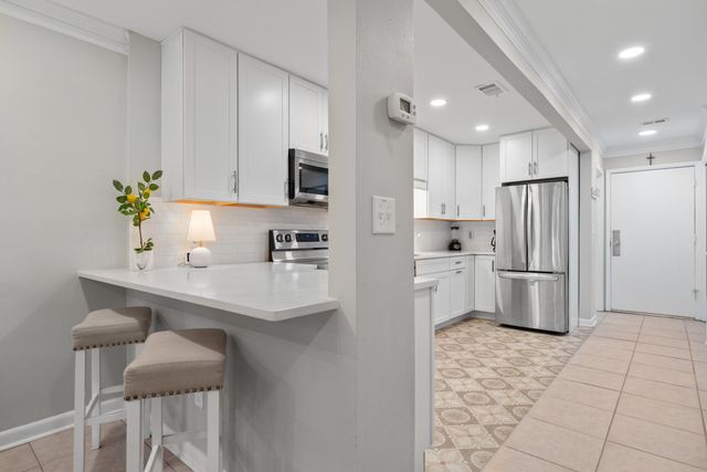 635 Bayou Drive 635, Miramar Beach, FL 32550