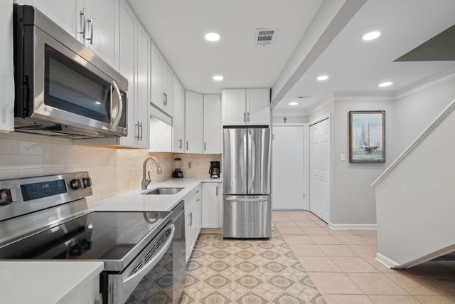635 Bayou Drive 635, Miramar Beach, FL 32550