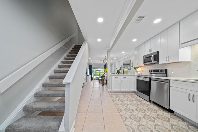 635 Bayou Drive 635, Miramar Beach, FL 32550