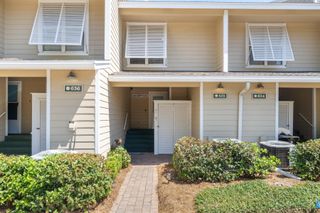 635 Bayou Drive 635, Miramar Beach, FL 32550
