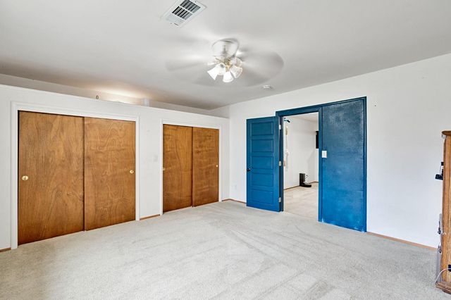 2352 Cabrillo Way, Hanford, CA 93230