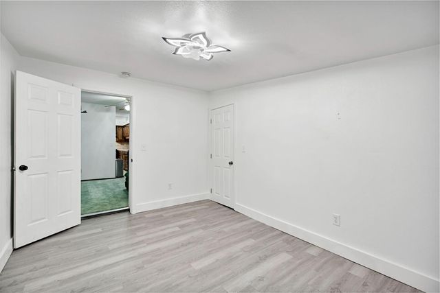 2352 Cabrillo Way, Hanford, CA 93230