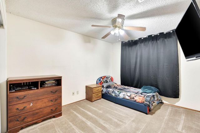 2352 Cabrillo Way, Hanford, CA 93230