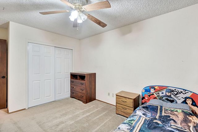 2352 Cabrillo Way, Hanford, CA 93230