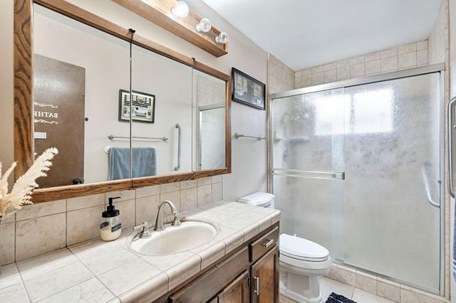 2352 Cabrillo Way, Hanford, CA 93230