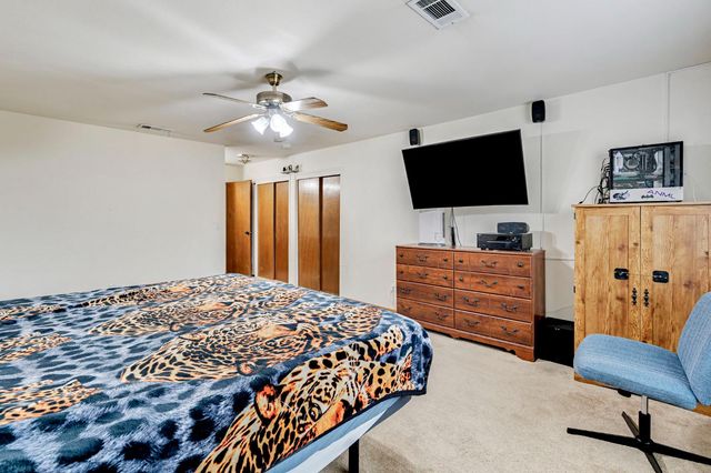 2352 Cabrillo Way, Hanford, CA 93230