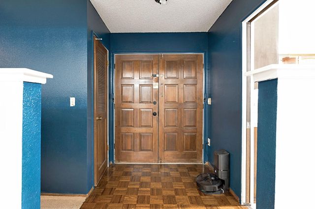 2352 Cabrillo Way, Hanford, CA 93230