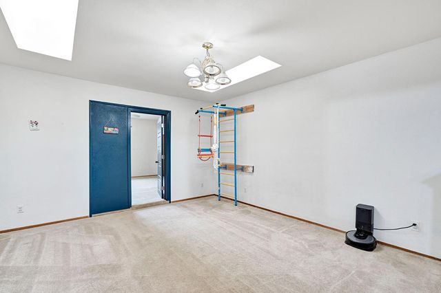 2352 Cabrillo Way, Hanford, CA 93230