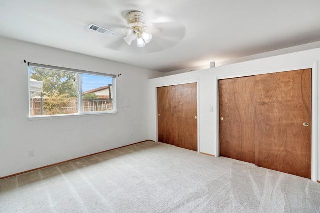 2352 Cabrillo Way, Hanford, CA 93230