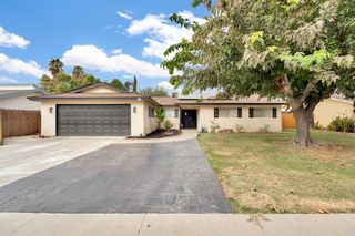 2352 Cabrillo Way, Hanford, CA 93230