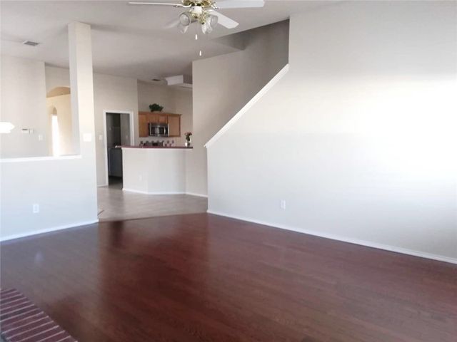 1724 River Oaks Drive, Allen, TX 75002