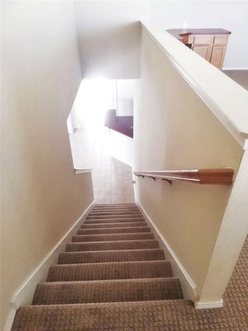 1724 River Oaks Drive, Allen, TX 75002