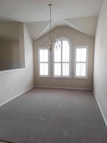 1724 River Oaks Drive, Allen, TX 75002
