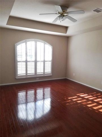 1724 River Oaks Drive, Allen, TX 75002