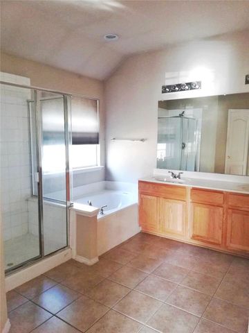 1724 River Oaks Drive, Allen, TX 75002