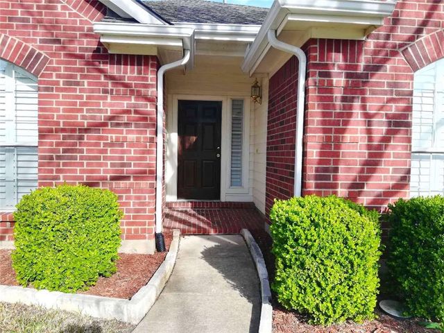 1724 River Oaks Drive, Allen, TX 75002