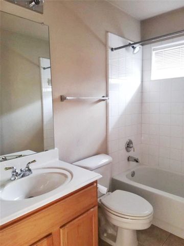 1724 River Oaks Drive, Allen, TX 75002
