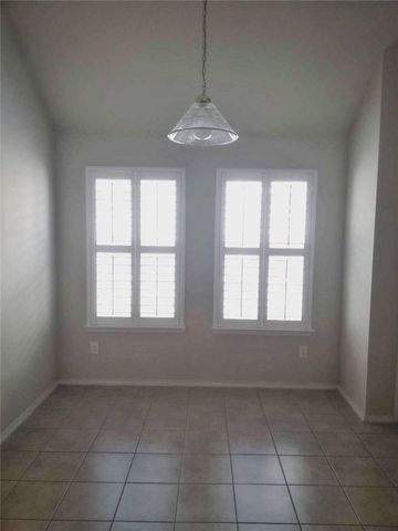 1724 River Oaks Drive, Allen, TX 75002