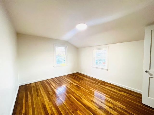 43 Hilma St, Quincy, MA 02171