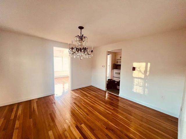 43 Hilma St, Quincy, MA 02171