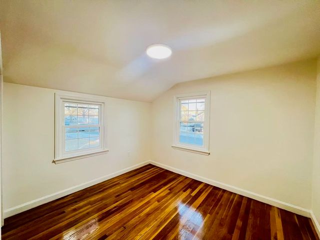 43 Hilma St, Quincy, MA 02171