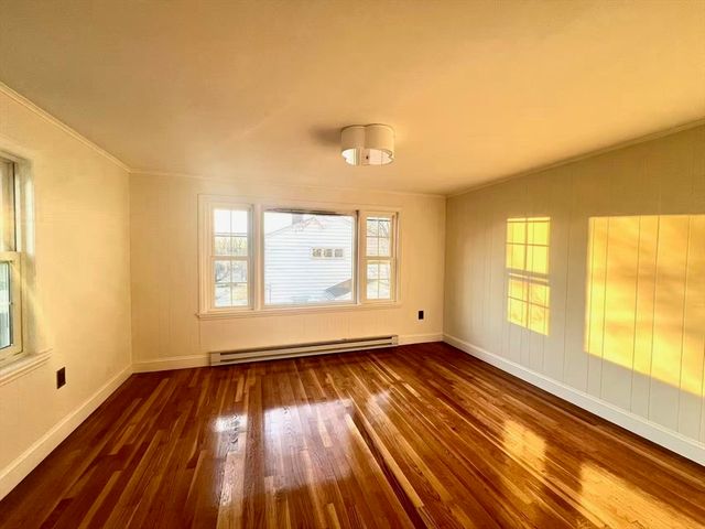 43 Hilma St, Quincy, MA 02171