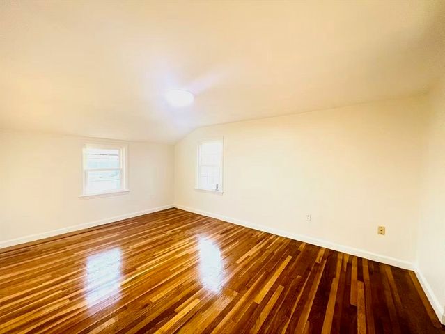 43 Hilma St, Quincy, MA 02171