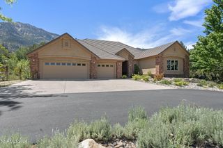1030 Lakeside Drive, Gardnerville, NV 89460