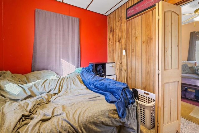 440 GROVE STREET, Fond Du Lac, WI 54935