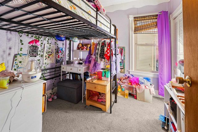 440 GROVE STREET, Fond Du Lac, WI 54935