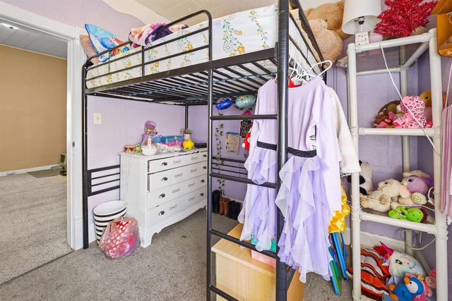 440 GROVE STREET, Fond Du Lac, WI 54935