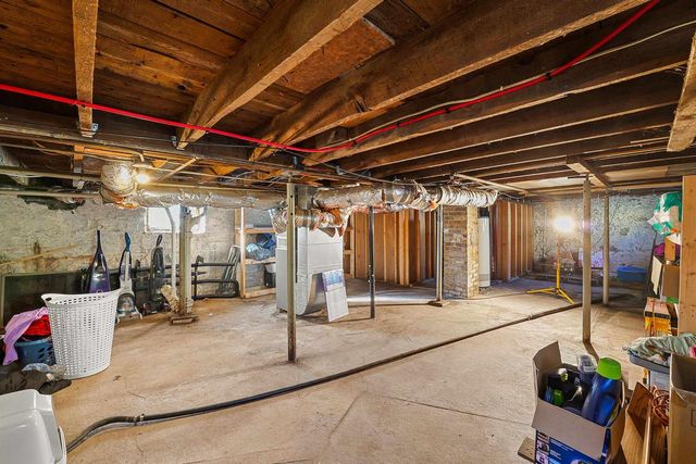 440 GROVE STREET, Fond Du Lac, WI 54935