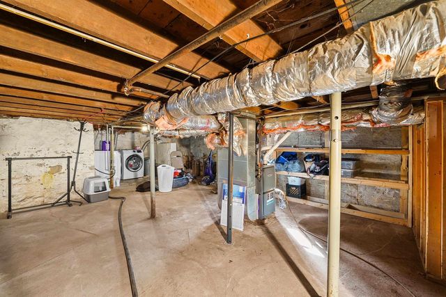 440 GROVE STREET, Fond Du Lac, WI 54935