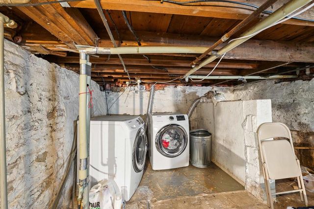 440 GROVE STREET, Fond Du Lac, WI 54935