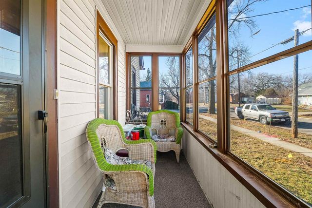 440 GROVE STREET, Fond Du Lac, WI 54935