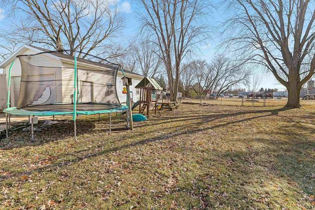 440 GROVE STREET, Fond Du Lac, WI 54935