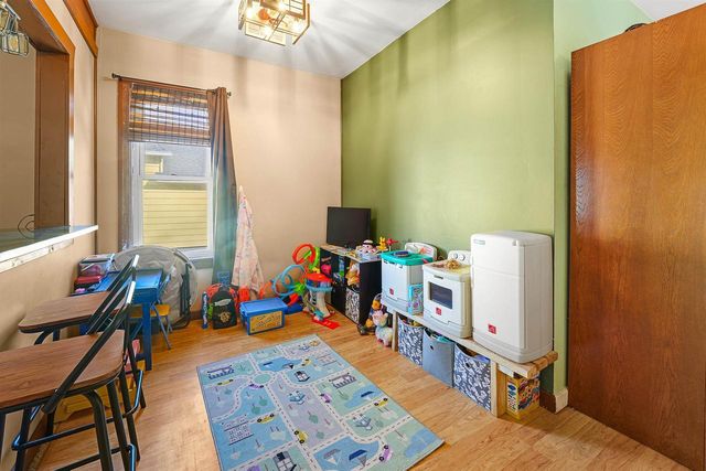 440 GROVE STREET, Fond Du Lac, WI 54935