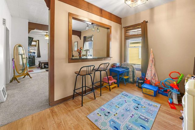 440 GROVE STREET, Fond Du Lac, WI 54935