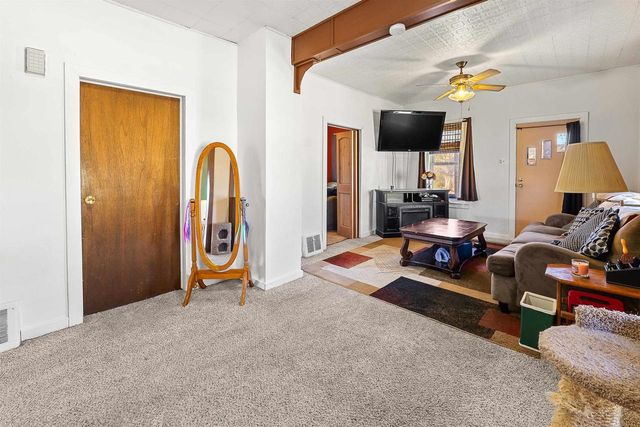 440 GROVE STREET, Fond Du Lac, WI 54935