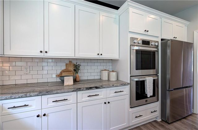 14 Brownwood Drive SE, Cartersville, GA 30120