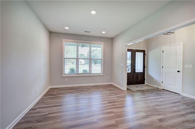 14 Brownwood Drive SE, Cartersville, GA 30120