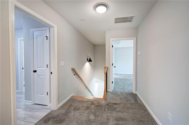 14 Brownwood Drive SE, Cartersville, GA 30120