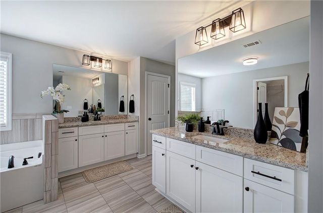 14 Brownwood Drive SE, Cartersville, GA 30120