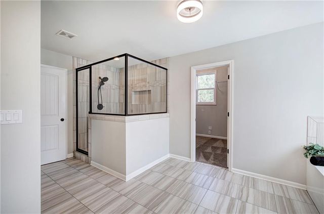 14 Brownwood Drive SE, Cartersville, GA 30120
