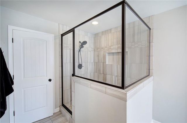 14 Brownwood Drive SE, Cartersville, GA 30120