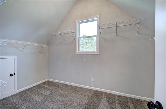 14 Brownwood Drive SE, Cartersville, GA 30120