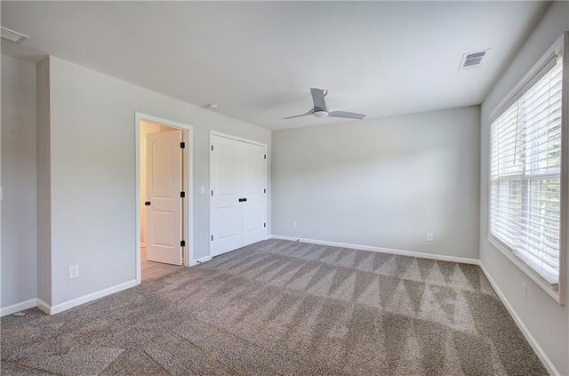 14 Brownwood Drive SE, Cartersville, GA 30120
