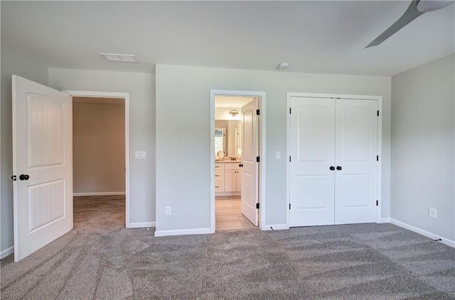 14 Brownwood Drive SE, Cartersville, GA 30120