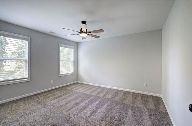 14 Brownwood Drive SE, Cartersville, GA 30120