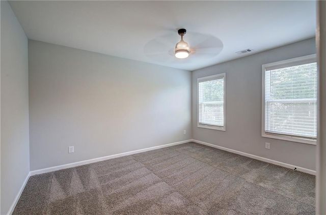 14 Brownwood Drive SE, Cartersville, GA 30120